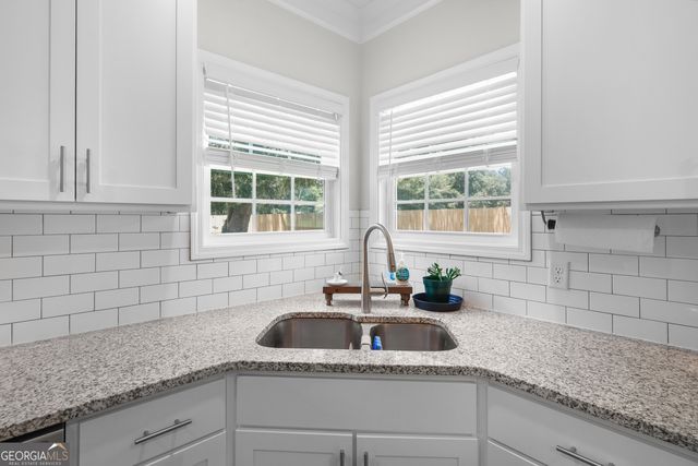 120 Baker Field Lane SE, Ludowici, GA 31316