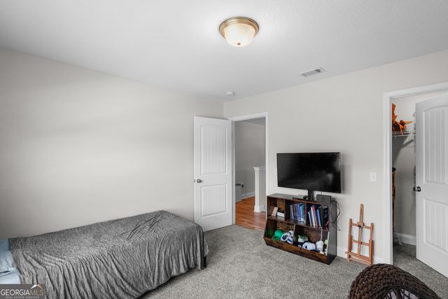120 Baker Field Lane SE, Ludowici, GA 31316