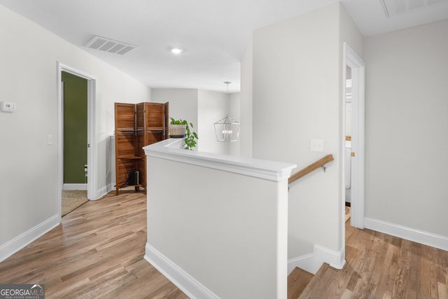 120 Baker Field Lane SE, Ludowici, GA 31316