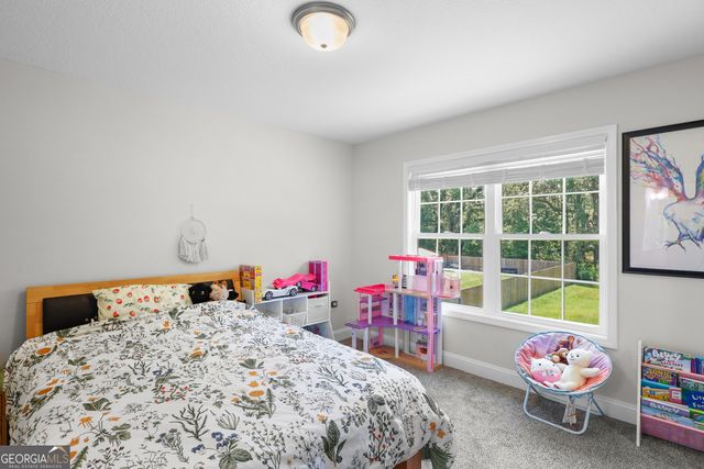 120 Baker Field Lane SE, Ludowici, GA 31316