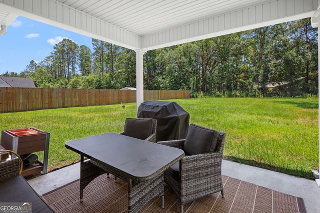 120 Baker Field Lane SE, Ludowici, GA 31316