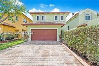 1175 NE 41st Avenue, Homestead, FL 33033