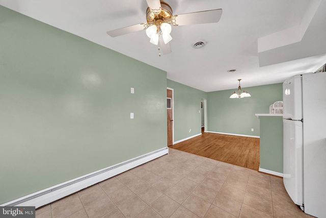 88 WOOSAMONSA RD, Pennington, NJ 08534