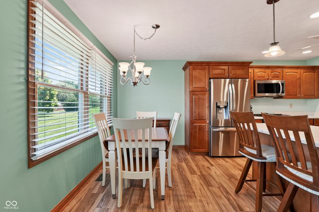 1154 Brunes Boulevard, Brownsburg, IN 46112