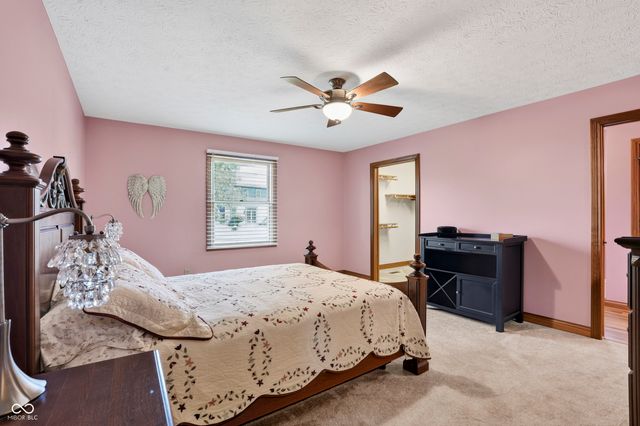 1154 Brunes Boulevard, Brownsburg, IN 46112