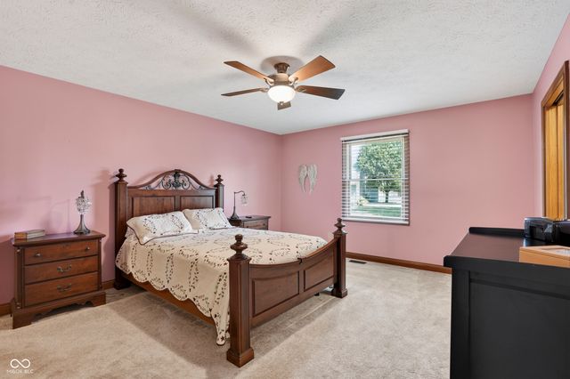 1154 Brunes Boulevard, Brownsburg, IN 46112