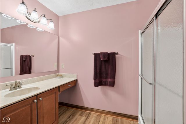 1154 Brunes Boulevard, Brownsburg, IN 46112