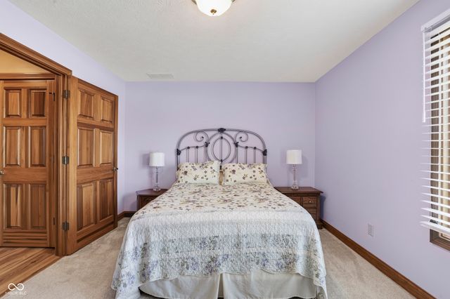 1154 Brunes Boulevard, Brownsburg, IN 46112