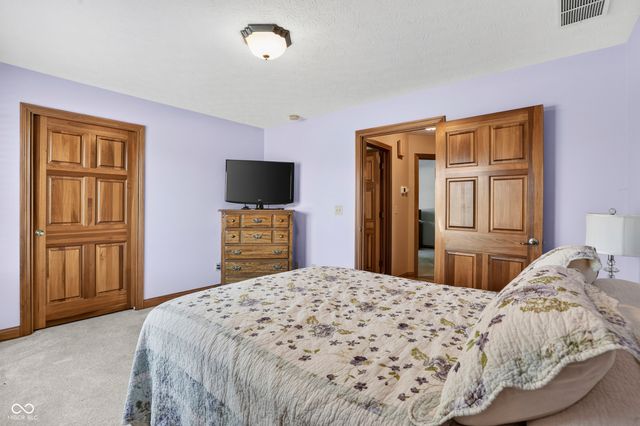 1154 Brunes Boulevard, Brownsburg, IN 46112