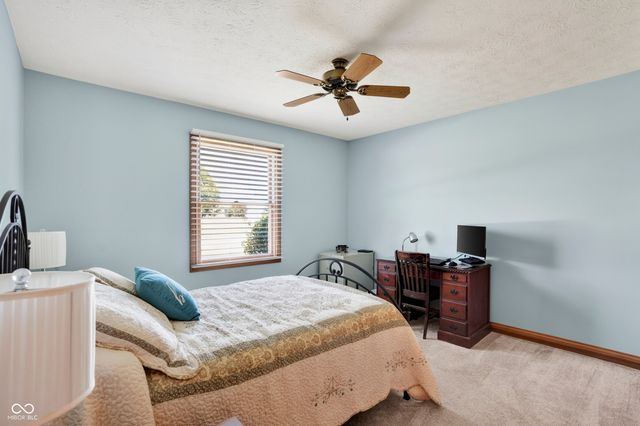 1154 Brunes Boulevard, Brownsburg, IN 46112