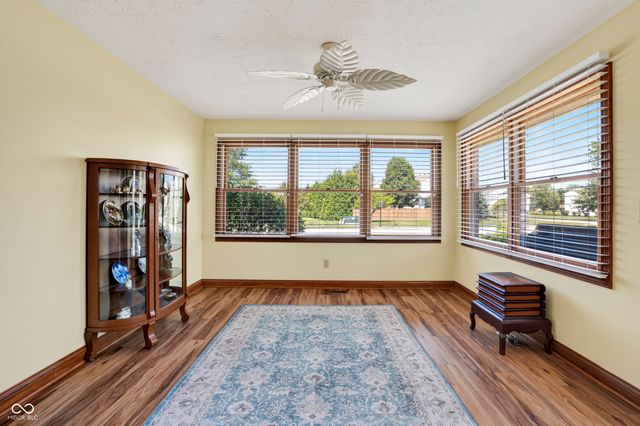 1154 Brunes Boulevard, Brownsburg, IN 46112