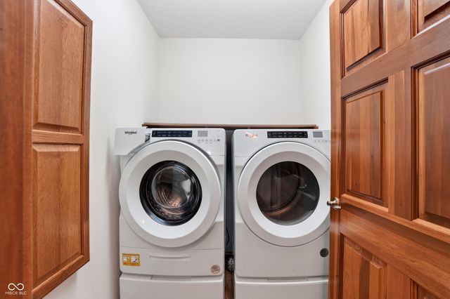 1154 Brunes Boulevard, Brownsburg, IN 46112