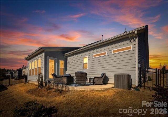 213 Warbler Drive, Monroe, NC 28110