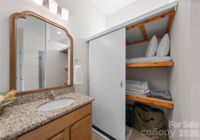 213 Warbler Drive, Monroe, NC 28110