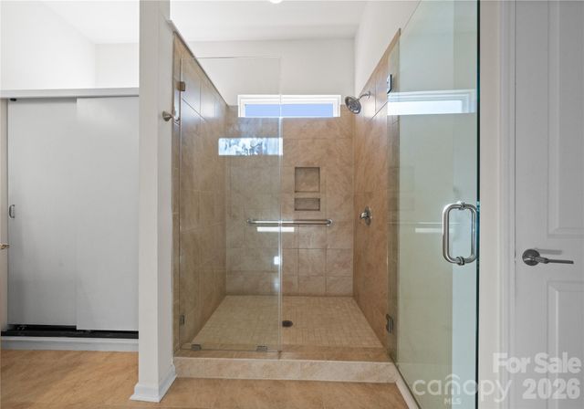 213 Warbler Drive, Monroe, NC 28110