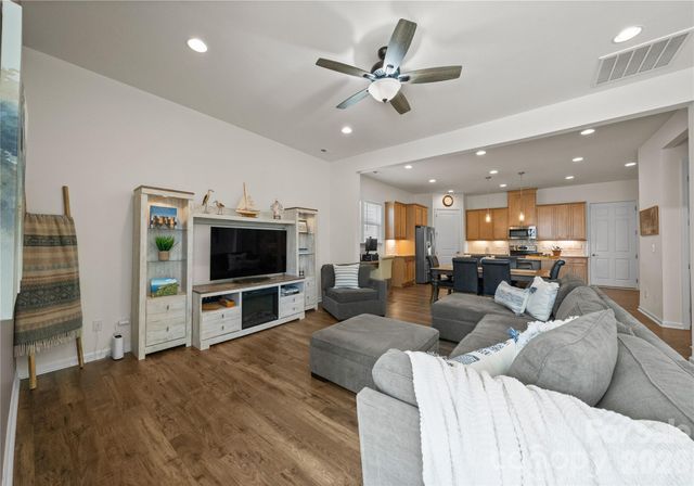 213 Warbler Drive, Monroe, NC 28110