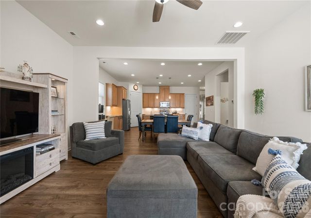 213 Warbler Drive, Monroe, NC 28110