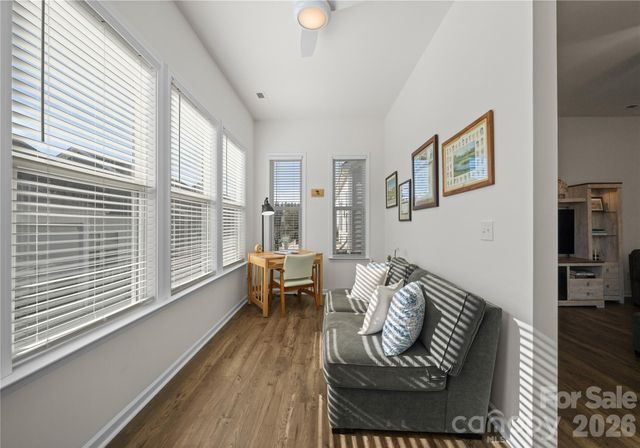 213 Warbler Drive, Monroe, NC 28110