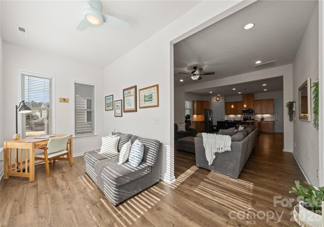 213 Warbler Drive, Monroe, NC 28110