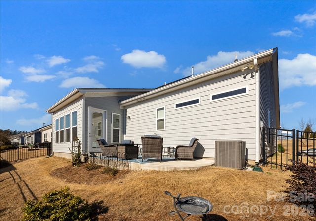 213 Warbler Drive, Monroe, NC 28110