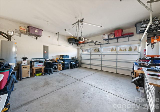 213 Warbler Drive, Monroe, NC 28110