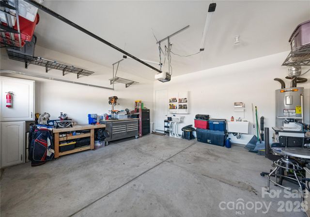 213 Warbler Drive, Monroe, NC 28110