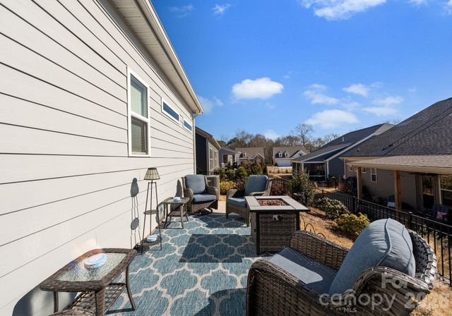 213 Warbler Drive, Monroe, NC 28110