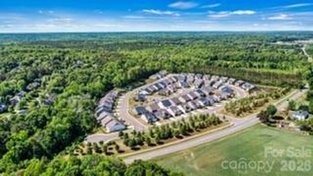 213 Warbler Drive, Monroe, NC 28110