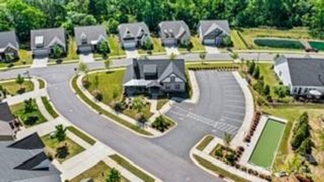 213 Warbler Drive, Monroe, NC 28110