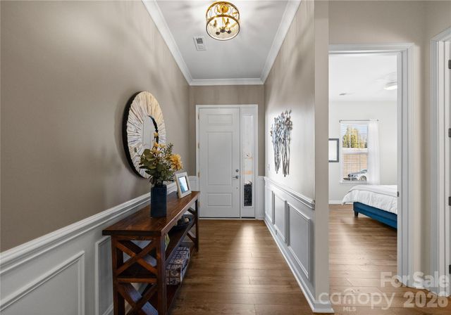 213 Warbler Drive, Monroe, NC 28110