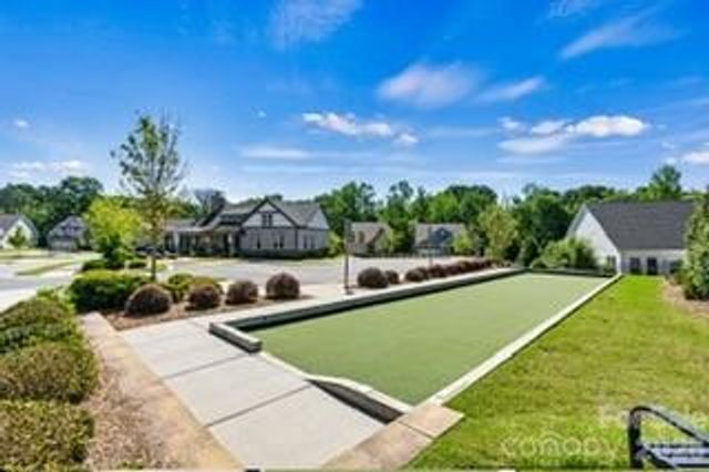 213 Warbler Drive, Monroe, NC 28110