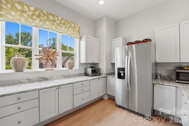 213 Warbler Drive, Monroe, NC 28110