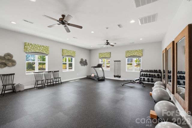 213 Warbler Drive, Monroe, NC 28110