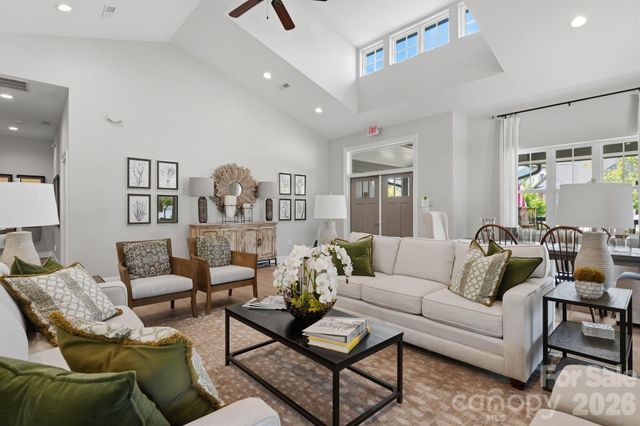 213 Warbler Drive, Monroe, NC 28110