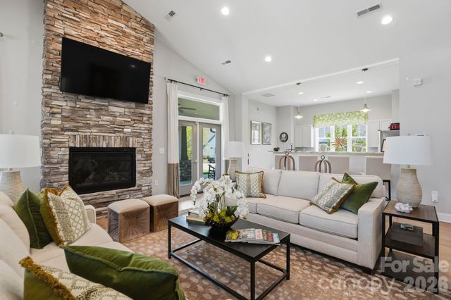 213 Warbler Drive, Monroe, NC 28110