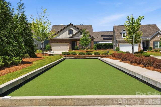 213 Warbler Drive, Monroe, NC 28110