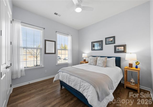 213 Warbler Drive, Monroe, NC 28110