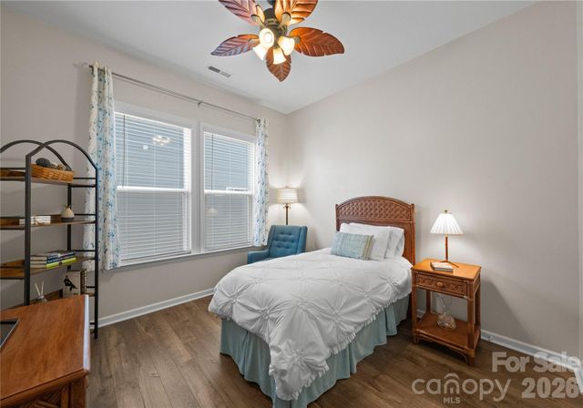 213 Warbler Drive, Monroe, NC 28110