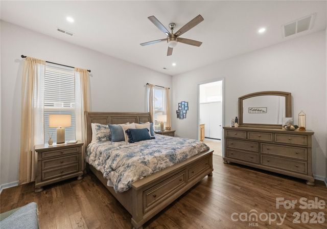 213 Warbler Drive, Monroe, NC 28110