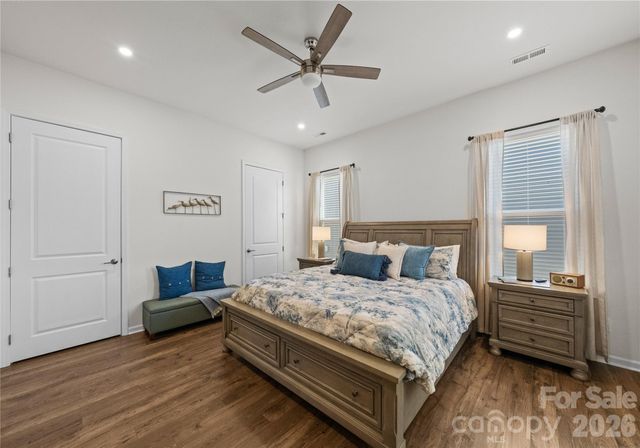 213 Warbler Drive, Monroe, NC 28110