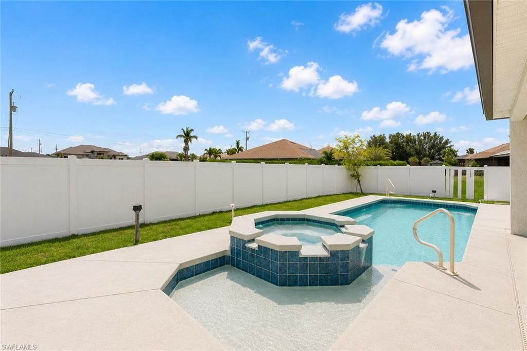 221 29th PL, CAPE CORAL, FL 33993 — photo 3