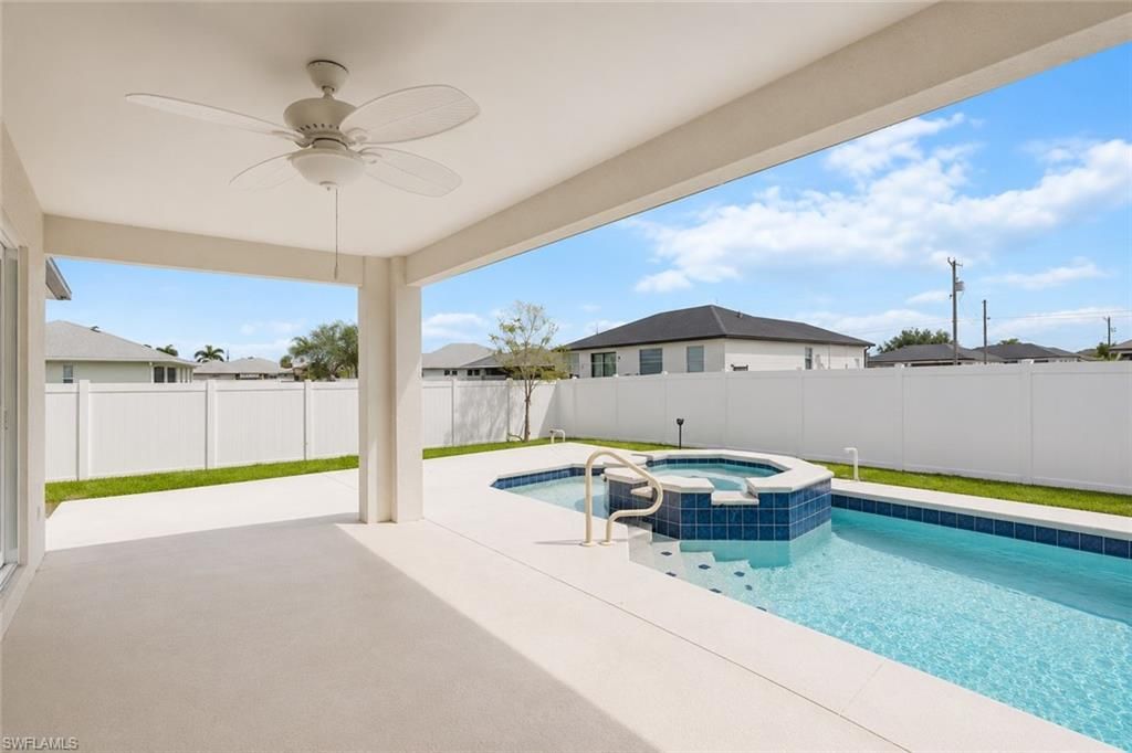 221 29th PL, CAPE CORAL, FL 33993 — photo 5