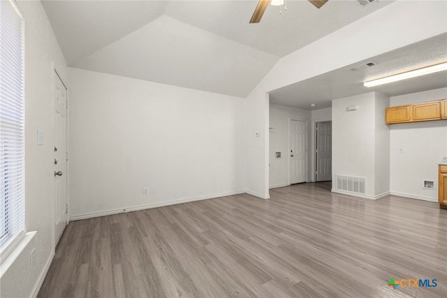 115 N 20th Street, Temple, TX 76501