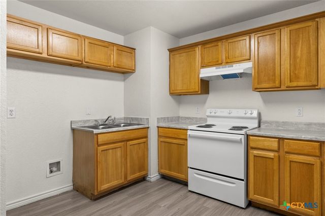 115 N 20th Street, Temple, TX 76501