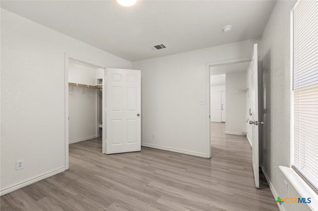 115 N 20th Street, Temple, TX 76501