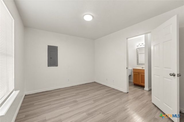 115 N 20th Street, Temple, TX 76501