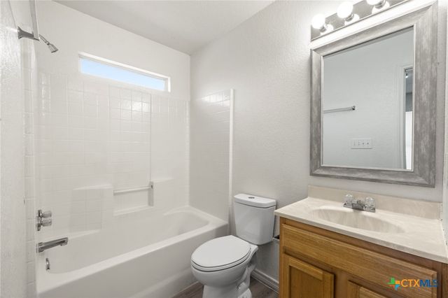 115 N 20th Street, Temple, TX 76501