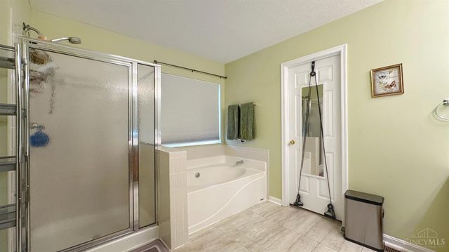 3259 Wemyss Drive, Colerain Twp, OH 45251