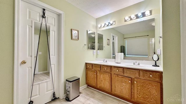 3259 Wemyss Drive, Colerain Twp, OH 45251