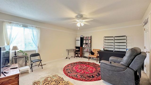 3259 Wemyss Drive, Colerain Twp, OH 45251